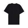 T-SHIRT CON STAMPA LOGO