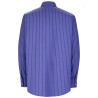 CAMICIA CON LOGO