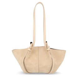 SMALL "MOCHI" BAG