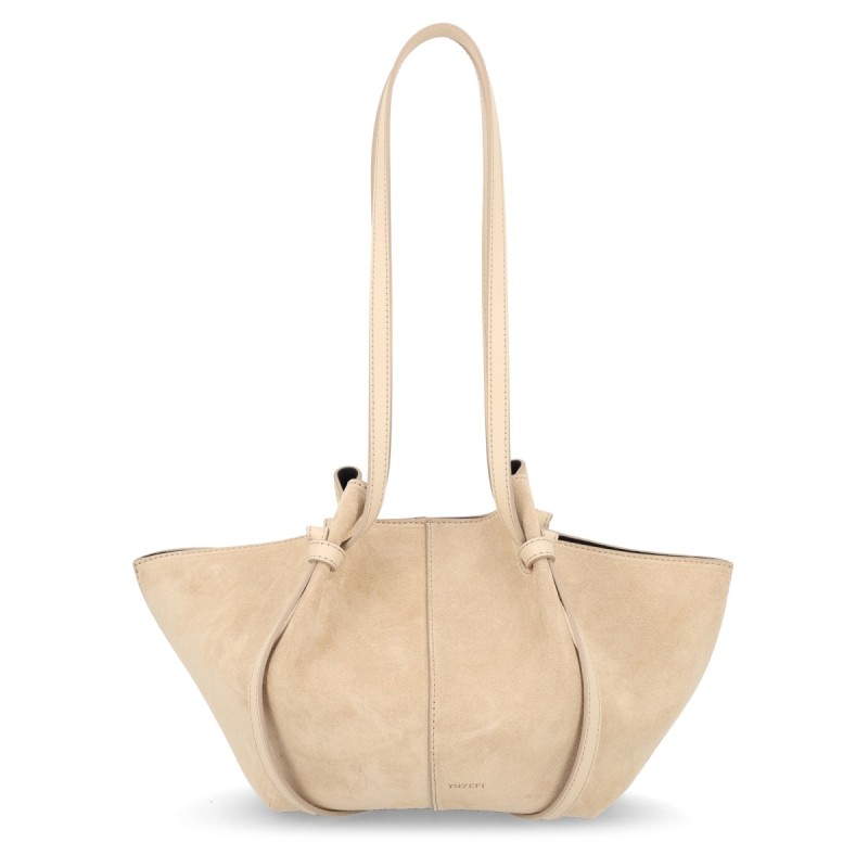 SMALL "MOCHI" BAG