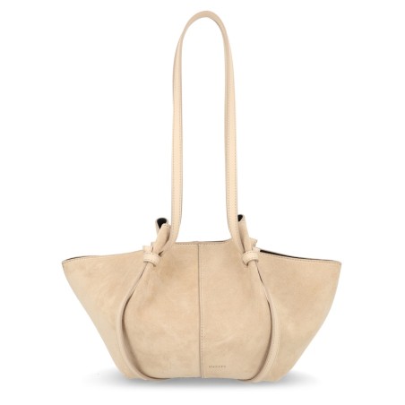 SMALL "MOCHI" BAG