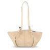 SMALL "MOCHI" BAG