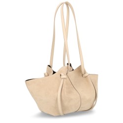 SMALL "MOCHI" BAG