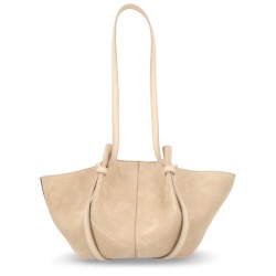 SMALL "MOCHI" BAG
