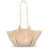 SMALL "MOCHI" BAG