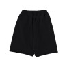 SHORTS CON LOGO