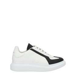 "OVERSIZE" SNEAKER