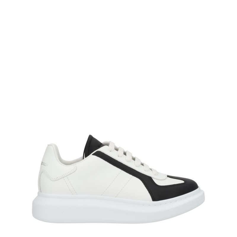 "OVERSIZE" SNEAKER