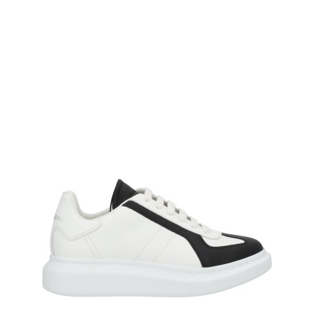 "OVERSIZE" SNEAKER