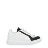 "OVERSIZE" SNEAKER