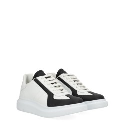 "OVERSIZE" SNEAKER