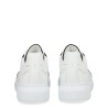 "OVERSIZE" SNEAKER