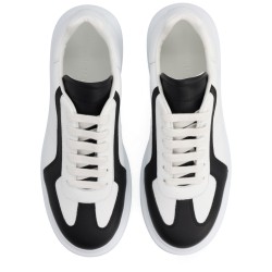 "OVERSIZE" SNEAKER