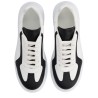 "OVERSIZE" SNEAKER