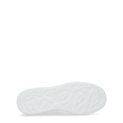 "OVERSIZE" SNEAKER