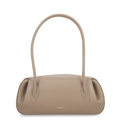 OYSTER" BAG SMALL