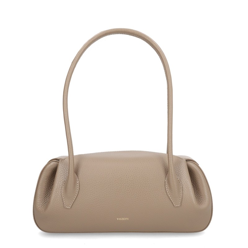 OYSTER" BAG SMALL