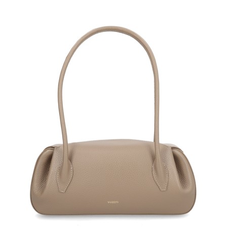 OYSTER" BAG SMALL