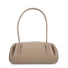 OYSTER" BAG SMALL