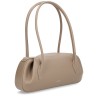 OYSTER" BAG SMALL