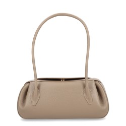OYSTER" BAG SMALL