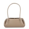 OYSTER" BAG SMALL