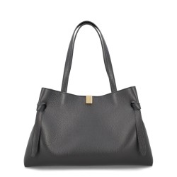 "GYOZA" TOTE BAG