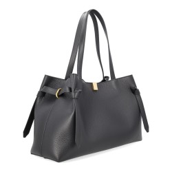 "GYOZA" TOTE BAG