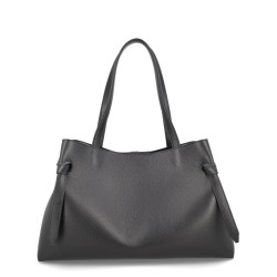 "GYOZA" TOTE BAG