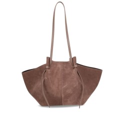 LARGE "MOCHI" BAG
