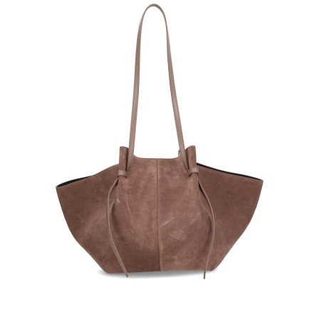 LARGE "MOCHI" BAG