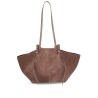 LARGE "MOCHI" BAG
