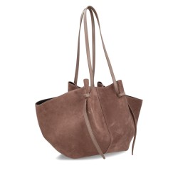 LARGE "MOCHI" BAG