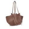 LARGE "MOCHI" BAG