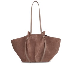 LARGE "MOCHI" BAG