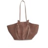 LARGE "MOCHI" BAG