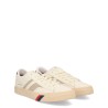 "ROYAL CLASSIC" SNEAKER