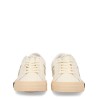 "ROYAL CLASSIC" SNEAKER