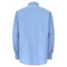 CAMICIA CON STAMPA LOGO
