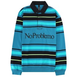 POLO CON LOGO