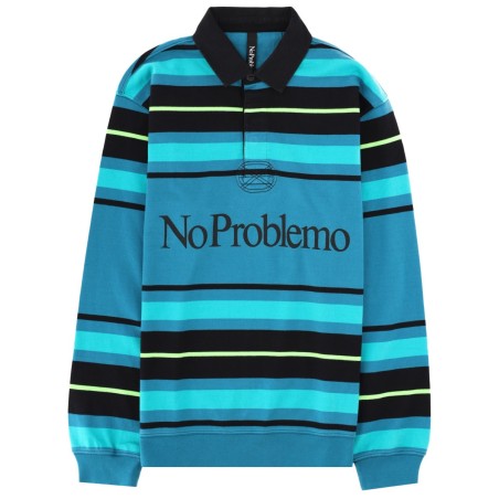 POLO CON LOGO