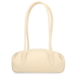 OYSTER" BAG SMALL