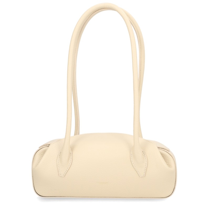 OYSTER" BAG SMALL
