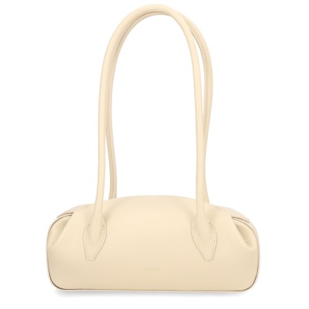 OYSTER" BAG SMALL