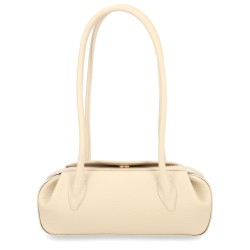 OYSTER" BAG SMALL