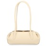 OYSTER" BAG SMALL