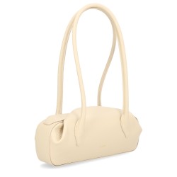 OYSTER" BAG SMALL