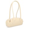 OYSTER" BAG SMALL