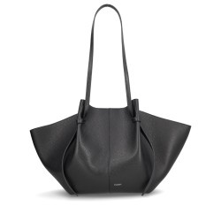 LARGE "MOCHI" BAG
