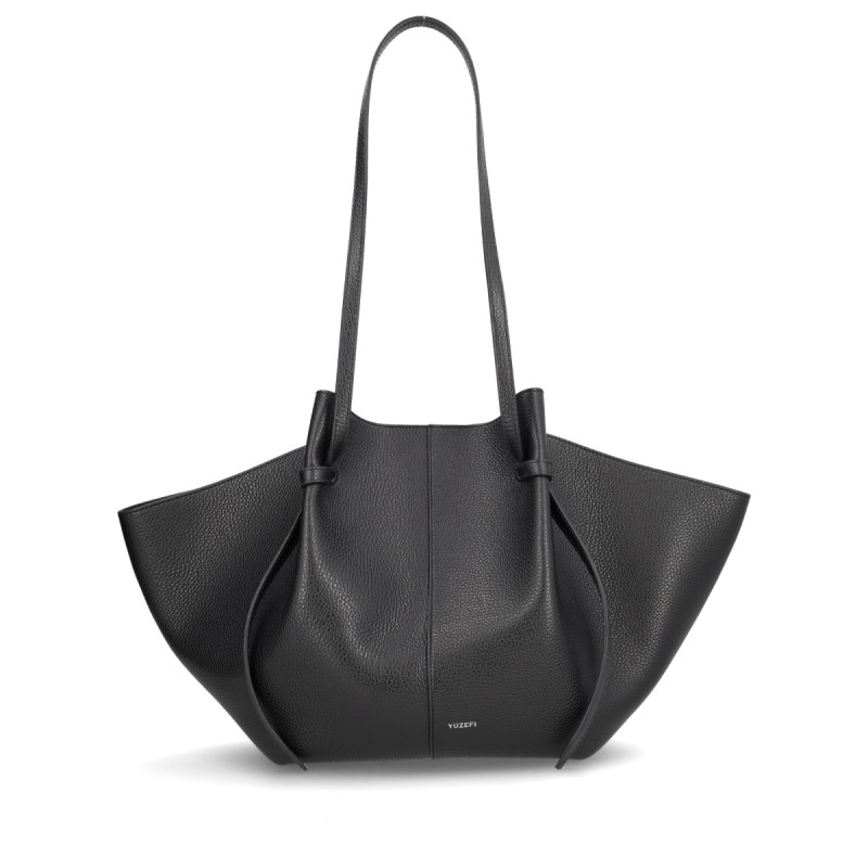 LARGE "MOCHI" BAG